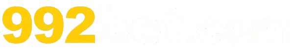 Logo da 992bet