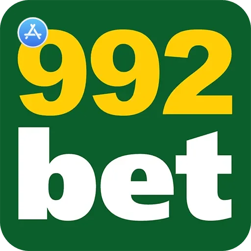 App 992bet para Android e iOS - download grátis