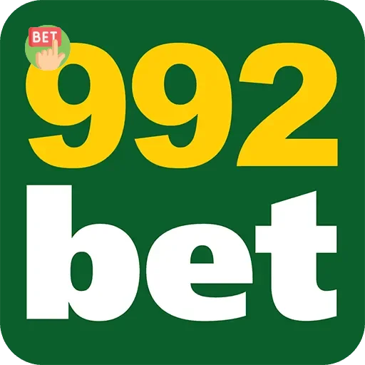 Apostas esportivas 992bet - futebol e esportes ao vivo
