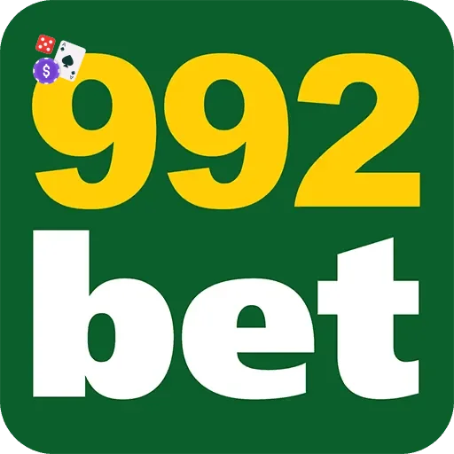 Cassino 992bet - mesas ao vivo e jogos