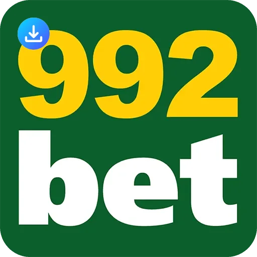 Download app 992bet Android iOS