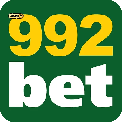 Login 992bet - acesso à conta