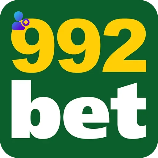 Registro 992bet - cadastro rápido