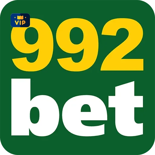 Programa VIP 992bet - benefícios exclusivos