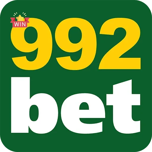 Ganhar e sacar na 992bet