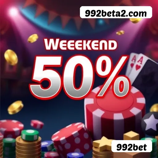 Configurações úteis dentro do app 992bet