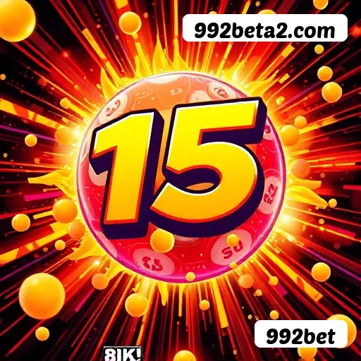 Conta 992bet sincronizada site e app