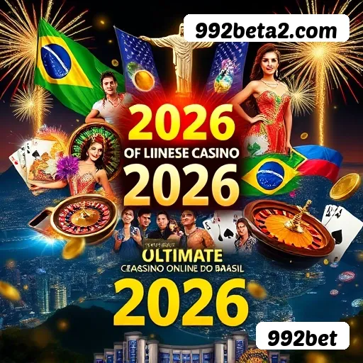 Desempenho do app 992bet em diferentes aparelhos
