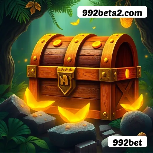 App 992bet apostas esportivas mobile