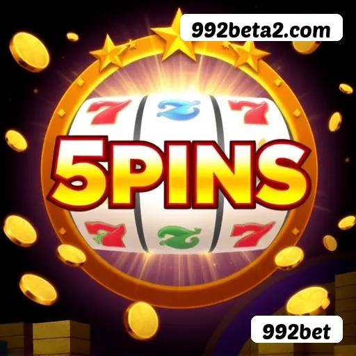 Apostas futebol ao vivo 992bet - odds competitivas