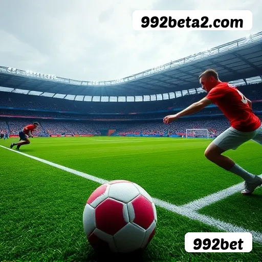 App 992bet Android download