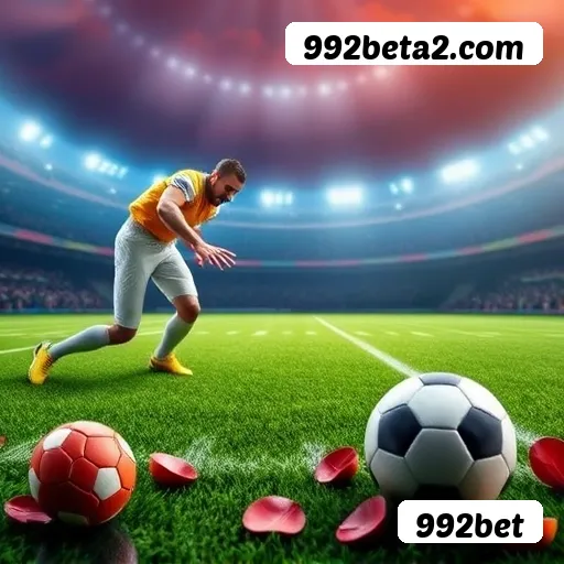 992bet multi dispositivo