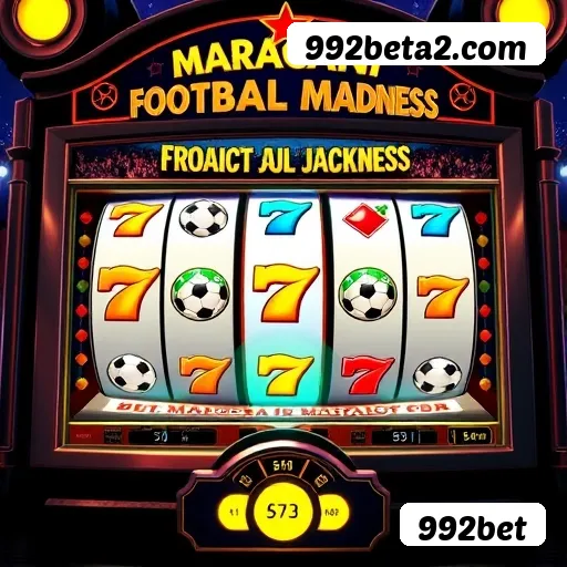Starlight Princess - Slot game com multiplicadores na 992bet
