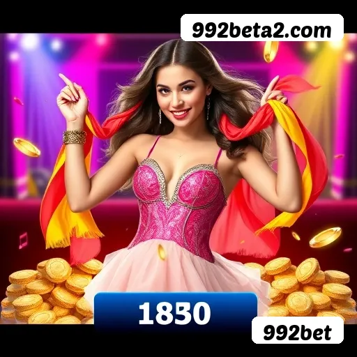 App 992bet login mobile