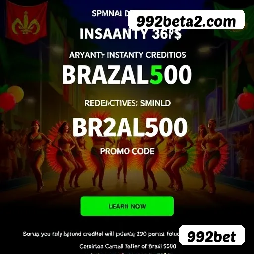 Perguntas sobre login na 992bet