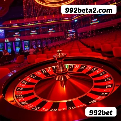 Aviator crash game 992bet