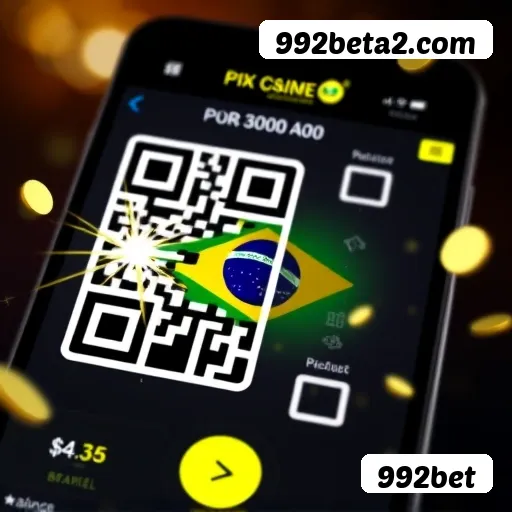 Slots com prêmios 992bet